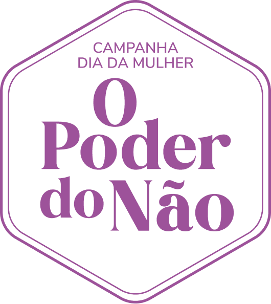 O Poder do Não