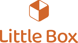 Little Box