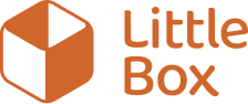 Little Box