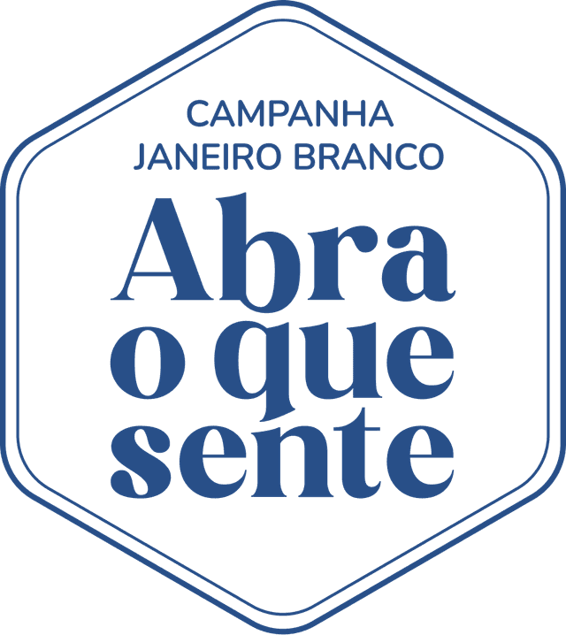 Janeiro Branco
