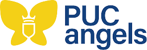 PUC Angels